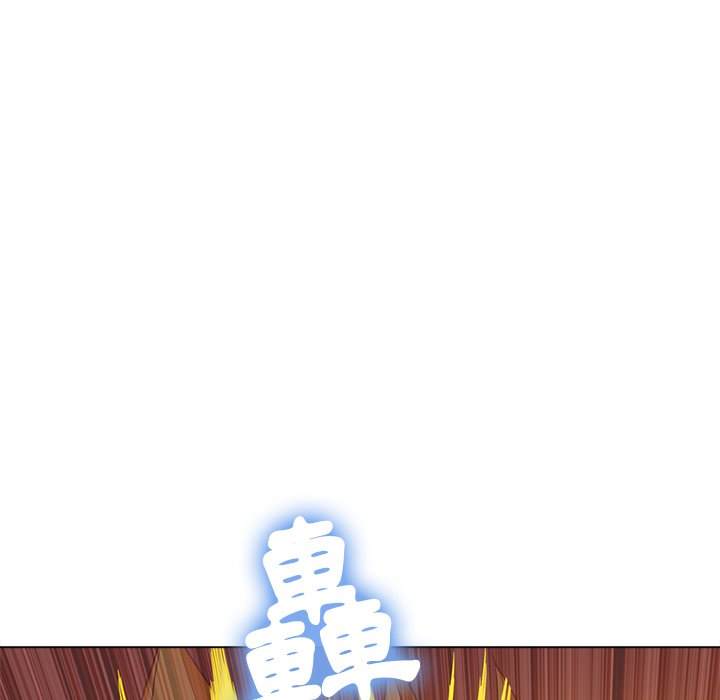 9P - 恶女勾勾缠/难缠小恶女