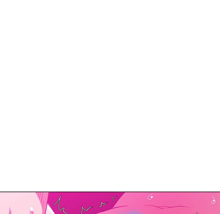 29P - 恶女勾勾缠/难缠小恶女