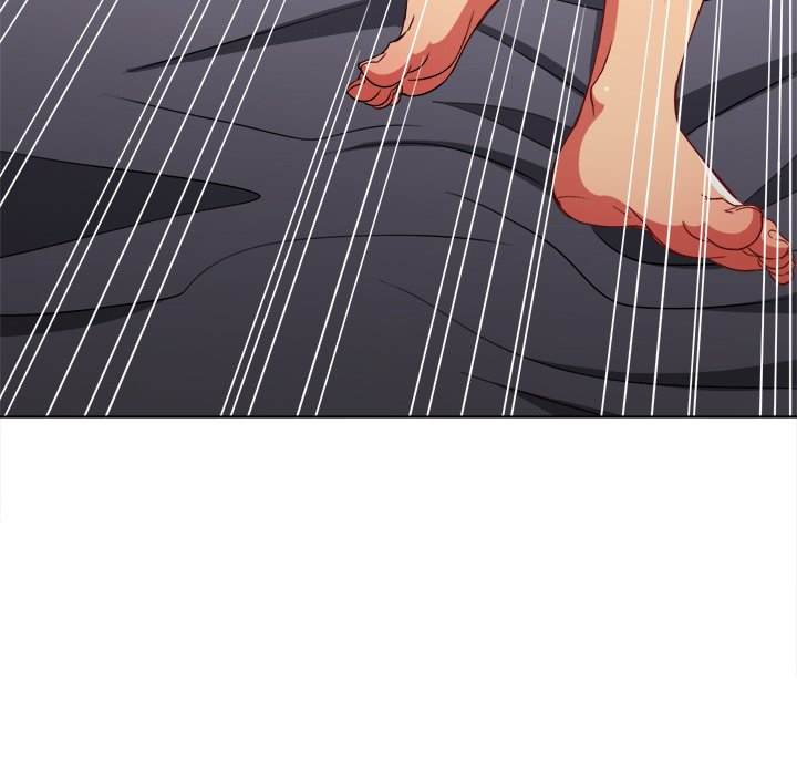 47P - 恶女勾勾缠/难缠小恶女