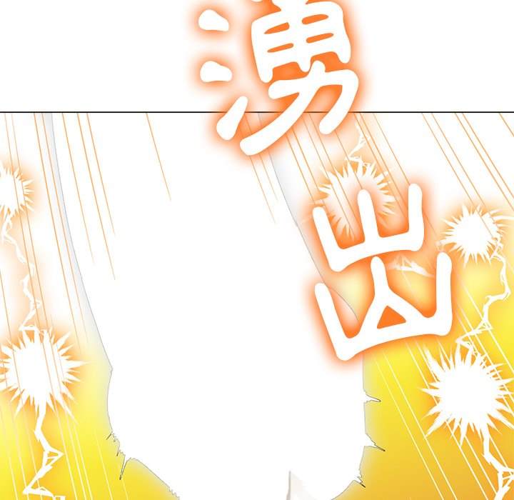 7P - 恶女勾勾缠/难缠小恶女