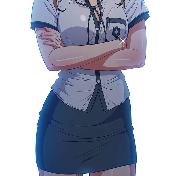 14P - 恶女勾勾缠/难缠小恶女