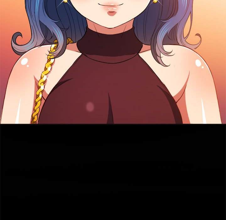 25P - 恶女勾勾缠/难缠小恶女
