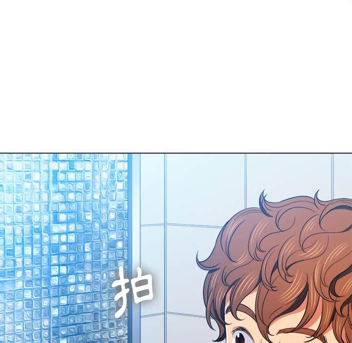 78P - 恶女勾勾缠/难缠小恶女