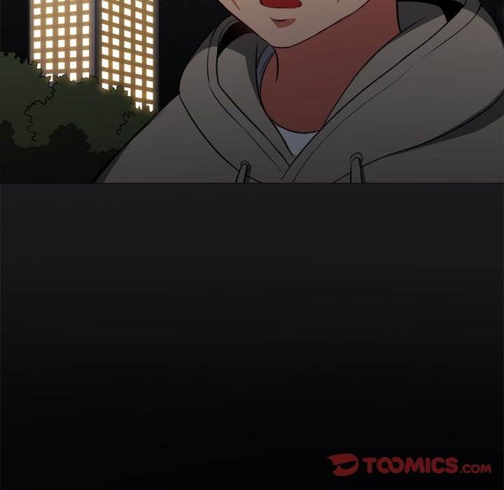 45P - 恶女勾勾缠/难缠小恶女