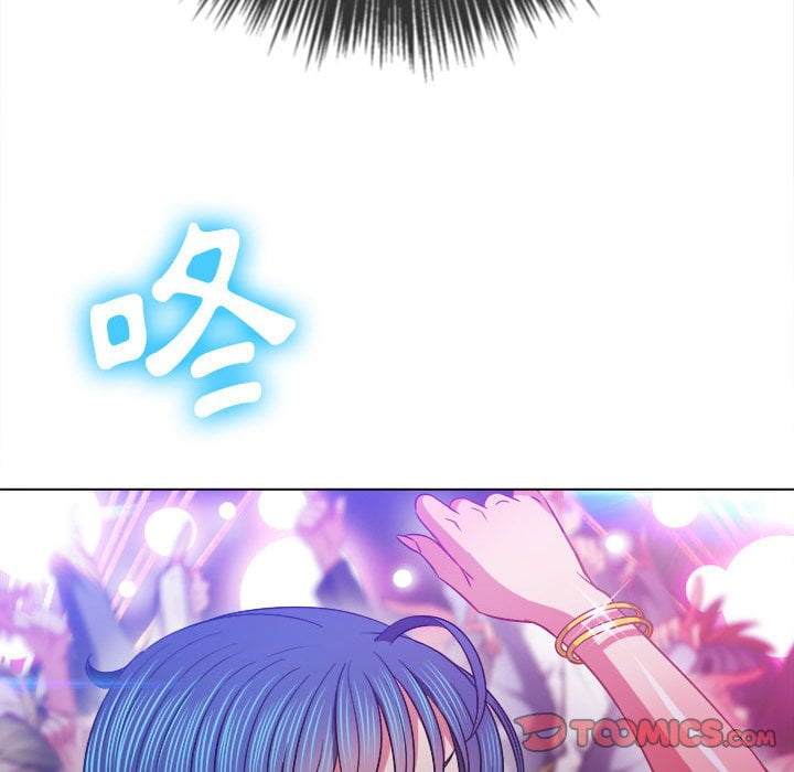 87P - 恶女勾勾缠/难缠小恶女