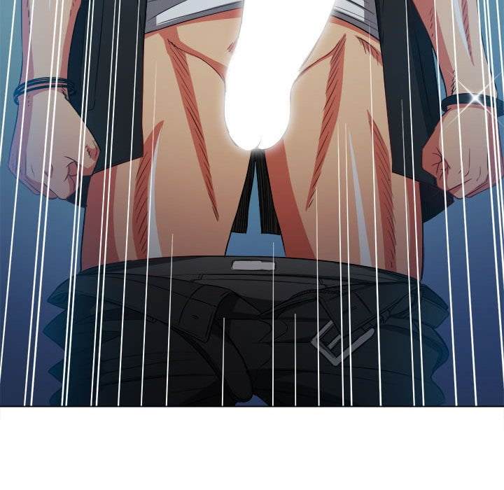 152P - 恶女勾勾缠/难缠小恶女