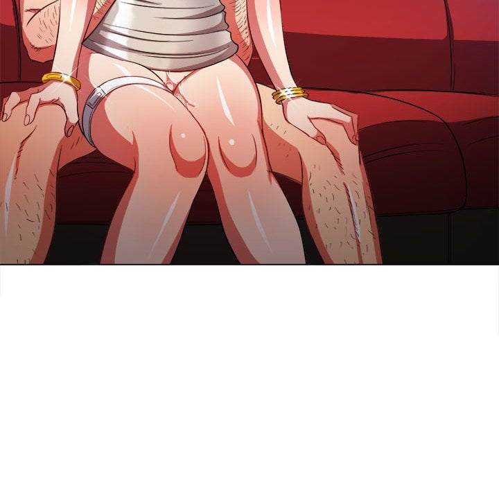 155P - 恶女勾勾缠/难缠小恶女