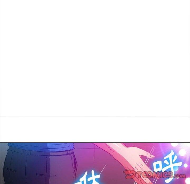 48P - 恶女勾勾缠/难缠小恶女