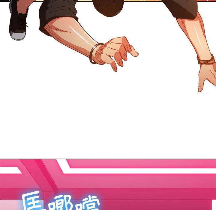 65P - 恶女勾勾缠/难缠小恶女