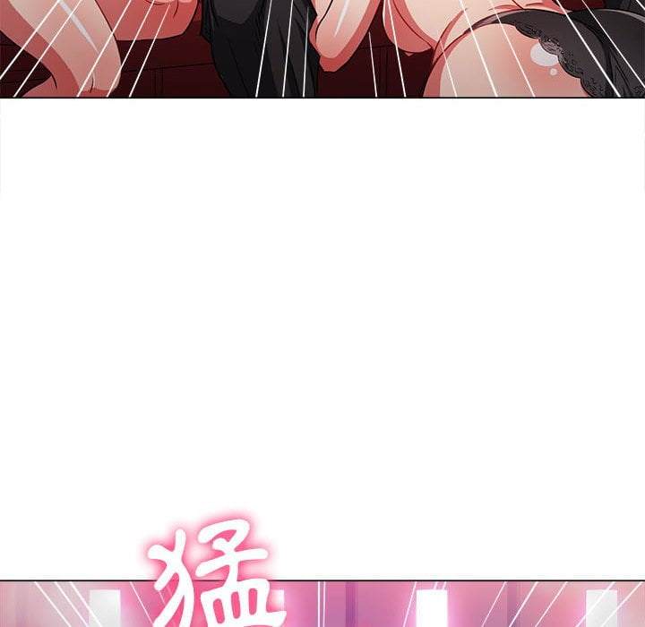 78P - 恶女勾勾缠/难缠小恶女