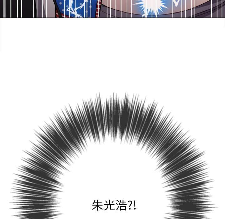 151P - 恶女勾勾缠/难缠小恶女