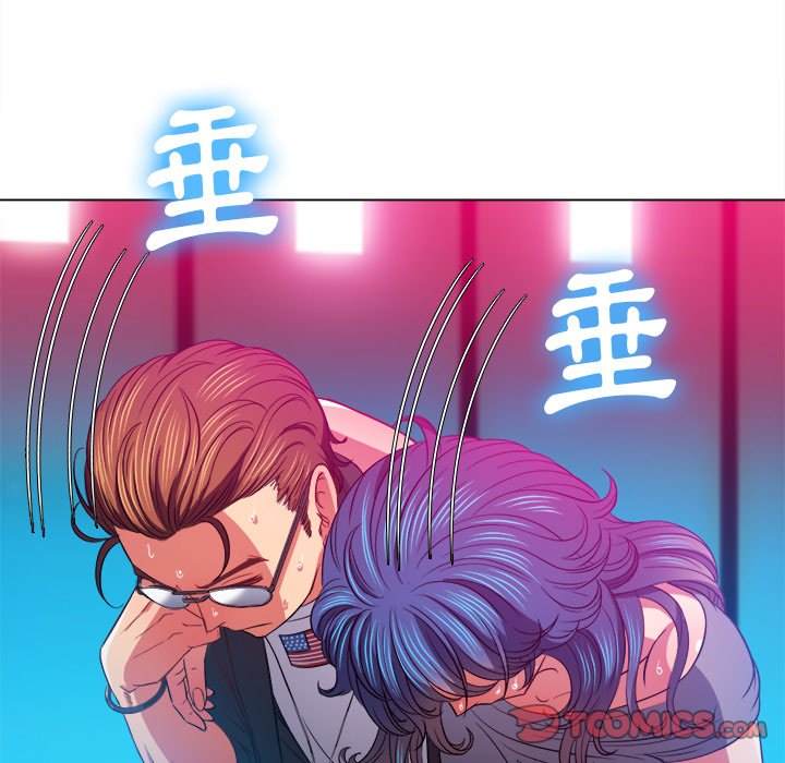 33P - 恶女勾勾缠/难缠小恶女