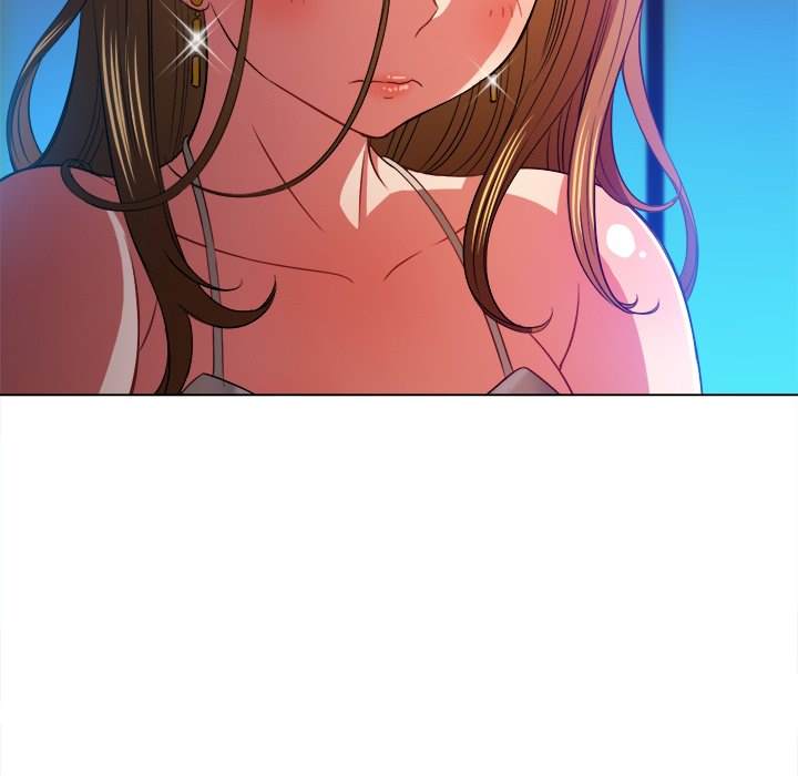 48P - 恶女勾勾缠/难缠小恶女