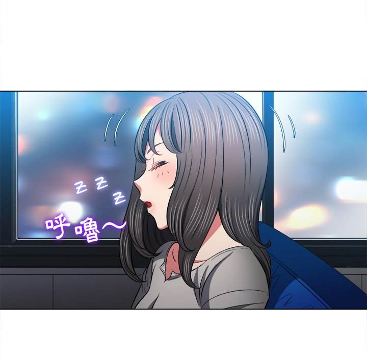 10P - 恶女勾勾缠/难缠小恶女