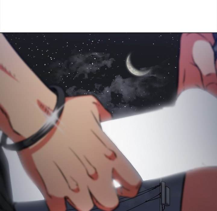 140P - 恶女勾勾缠/难缠小恶女