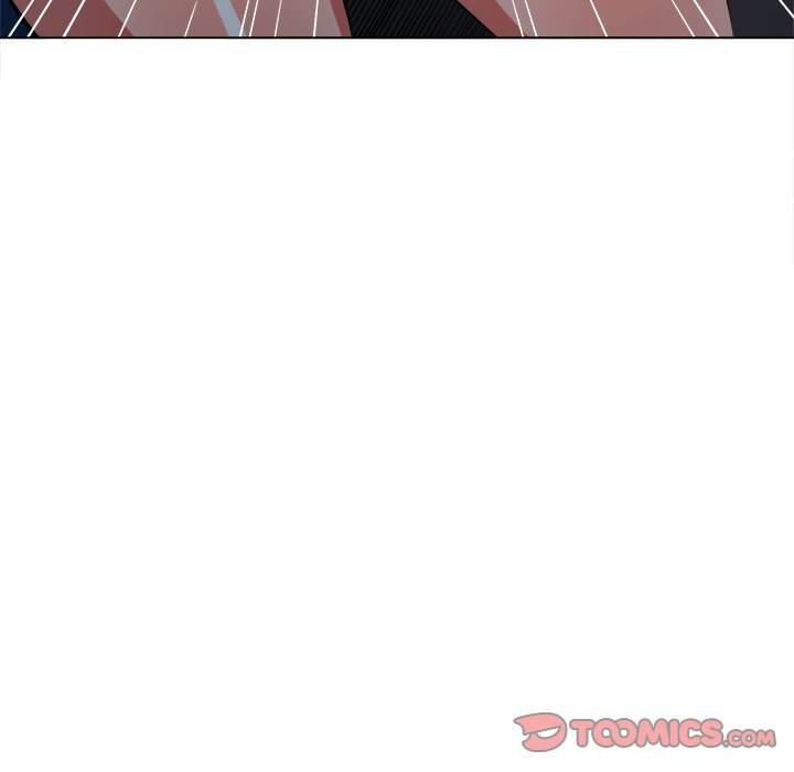 21P - 恶女勾勾缠/难缠小恶女