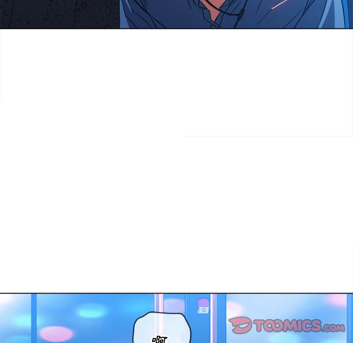 51P - 恶女勾勾缠/难缠小恶女