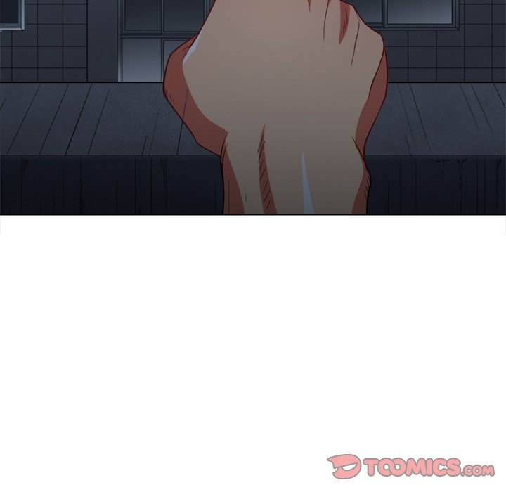 21P - 恶女勾勾缠/难缠小恶女