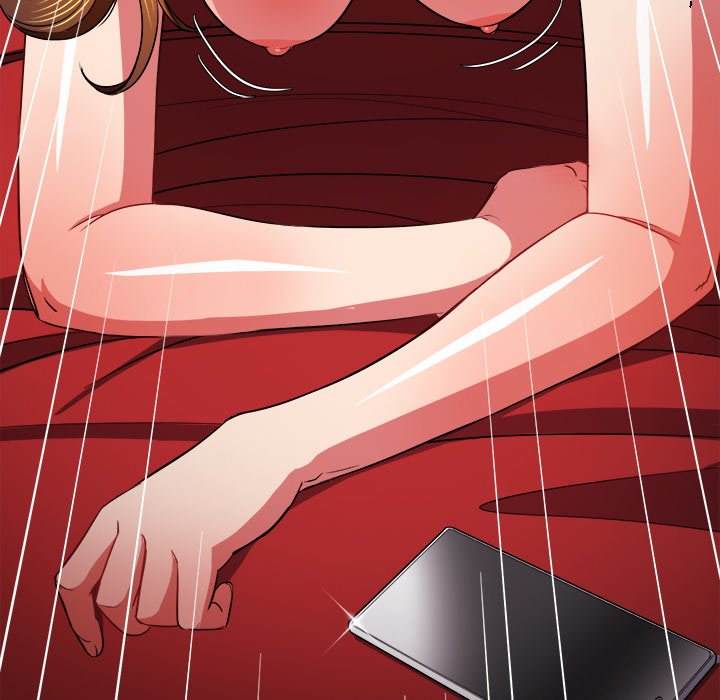 150P - 恶女勾勾缠/难缠小恶女