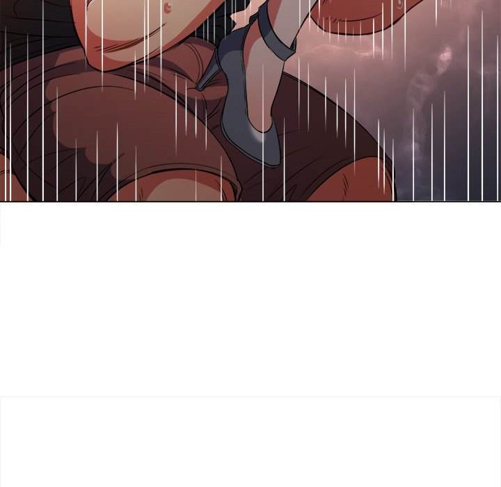 59P - 恶女勾勾缠/难缠小恶女