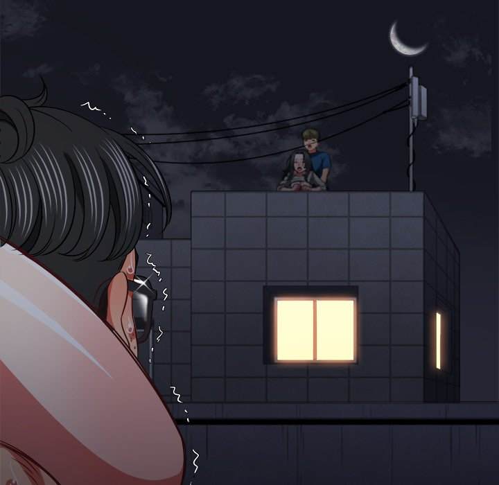 65P - 恶女勾勾缠/难缠小恶女