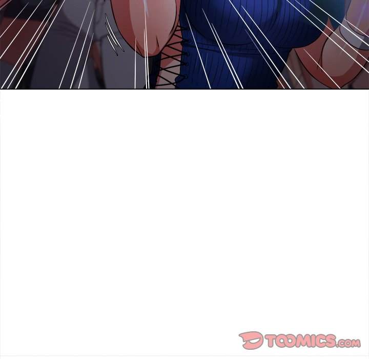 51P - 恶女勾勾缠/难缠小恶女