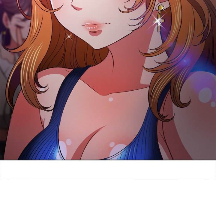 64P - 恶女勾勾缠/难缠小恶女