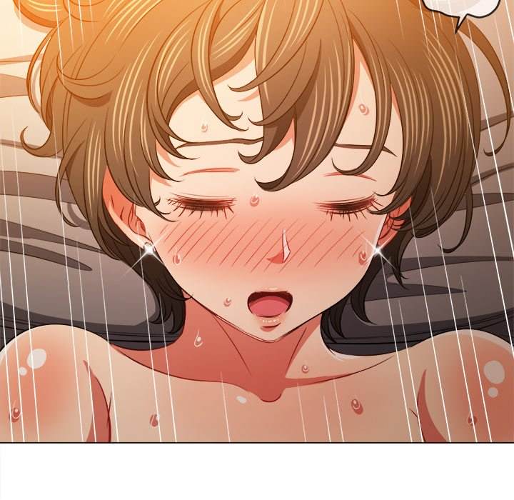 110P - 恶女勾勾缠/难缠小恶女