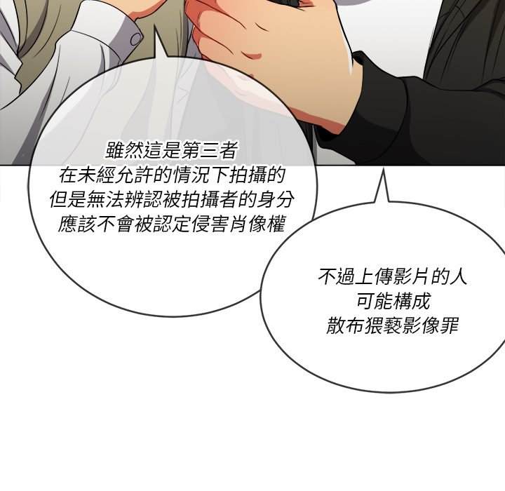 22P - 恶女勾勾缠/难缠小恶女