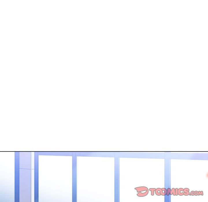 51P - 恶女勾勾缠/难缠小恶女