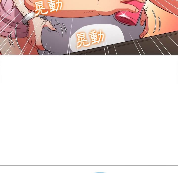 62P - 恶女勾勾缠/难缠小恶女