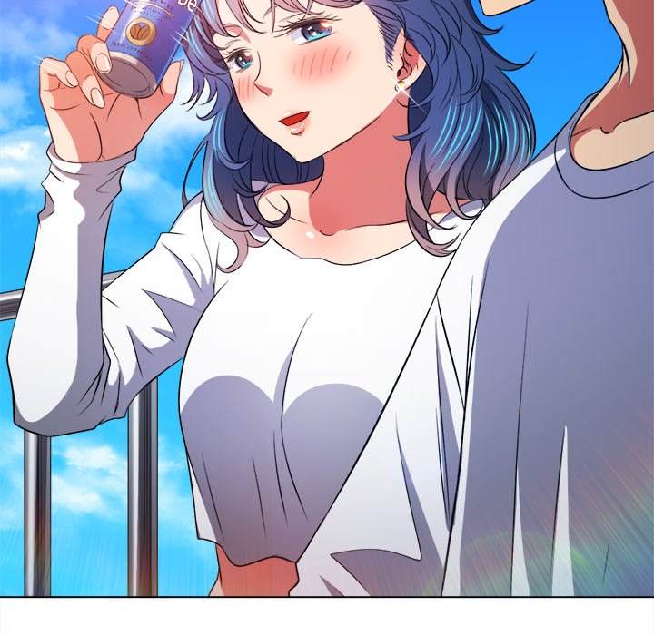 13P - 恶女勾勾缠/难缠小恶女