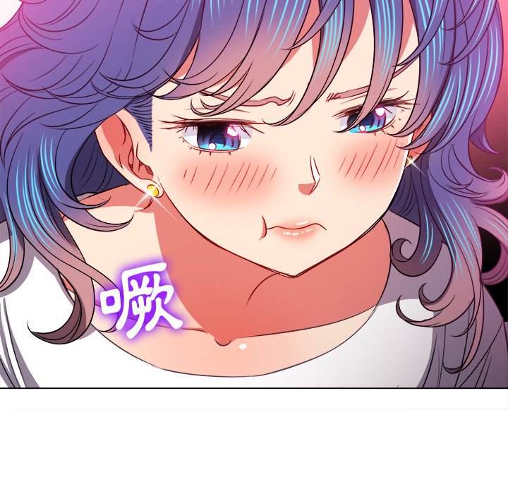 152P - 恶女勾勾缠/难缠小恶女
