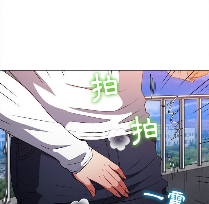 53P - 恶女勾勾缠/难缠小恶女