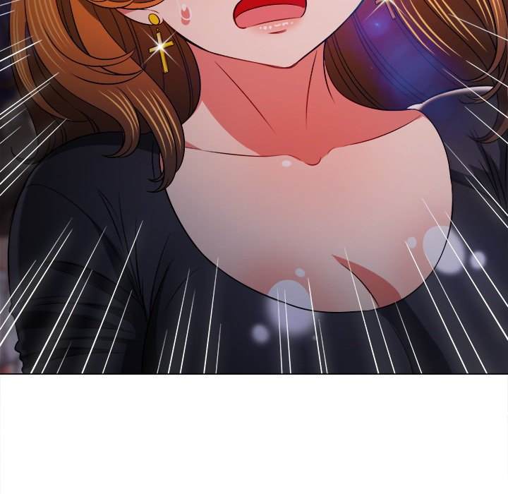 139P - 恶女勾勾缠/难缠小恶女