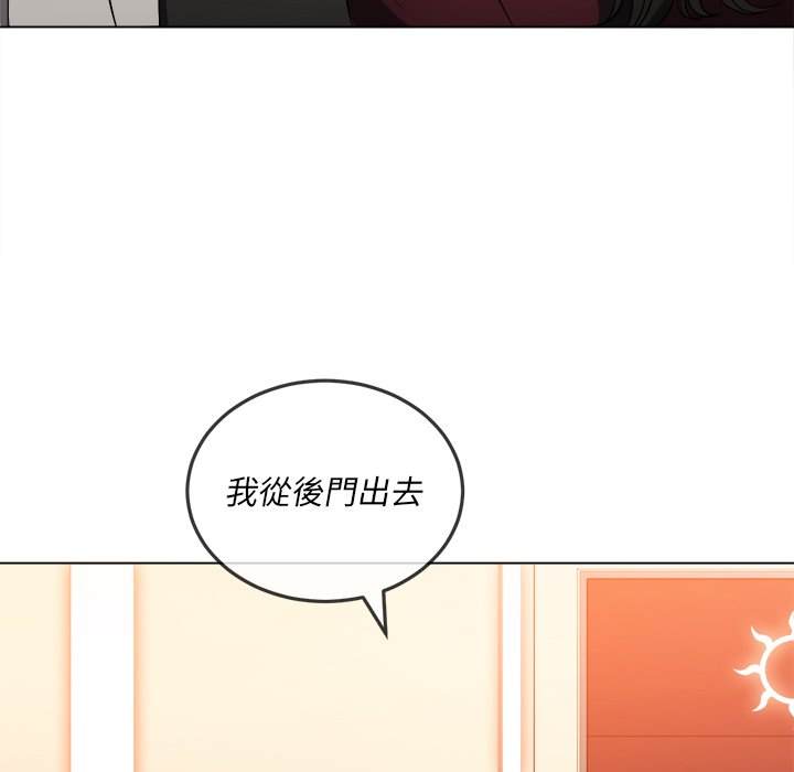 62P - 恶女勾勾缠/难缠小恶女
