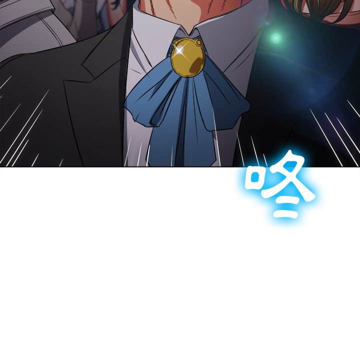 58P - 恶女勾勾缠/难缠小恶女