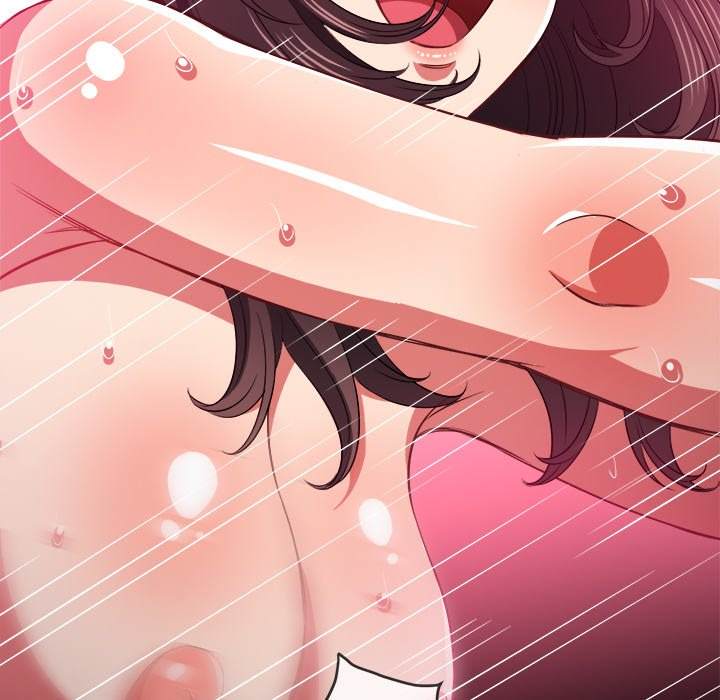 11P - 恶女勾勾缠/难缠小恶女