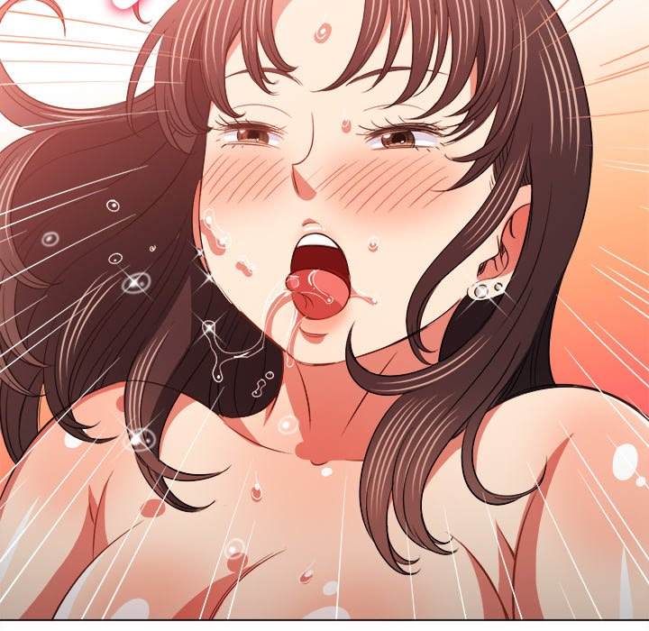 143P - 恶女勾勾缠/难缠小恶女