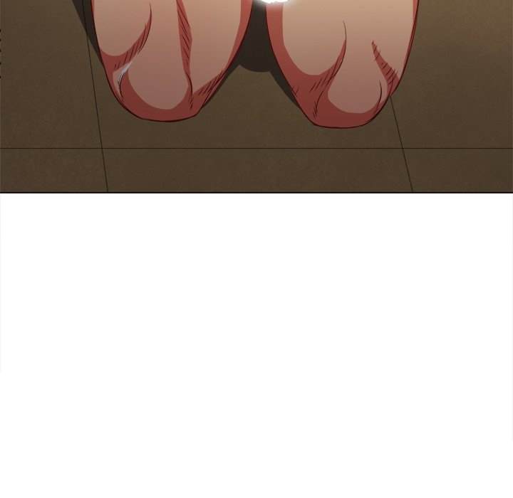 153P - 恶女勾勾缠/难缠小恶女