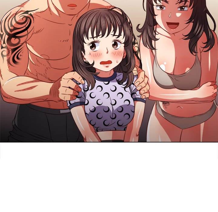 72P - 恶女勾勾缠/难缠小恶女