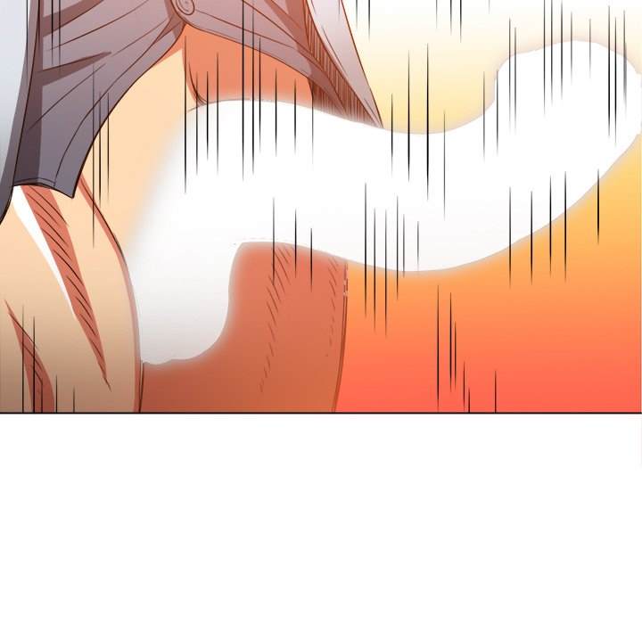 87P - 恶女勾勾缠/难缠小恶女