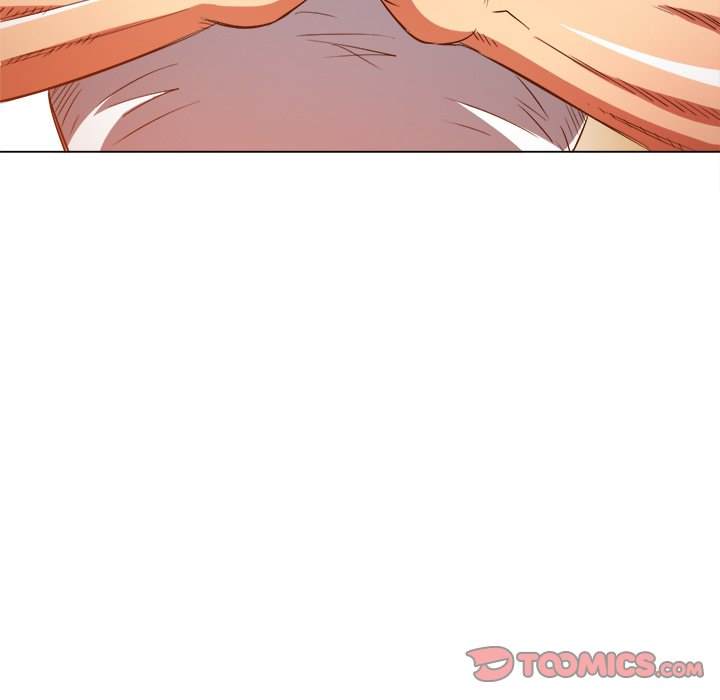 102P - 恶女勾勾缠/难缠小恶女