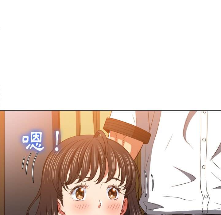 15P - 恶女勾勾缠/难缠小恶女