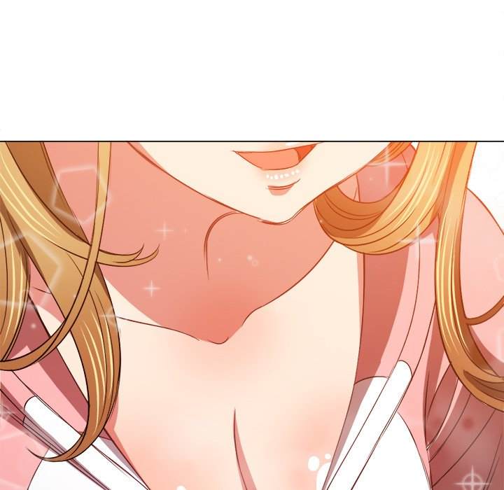 161P - 恶女勾勾缠/难缠小恶女