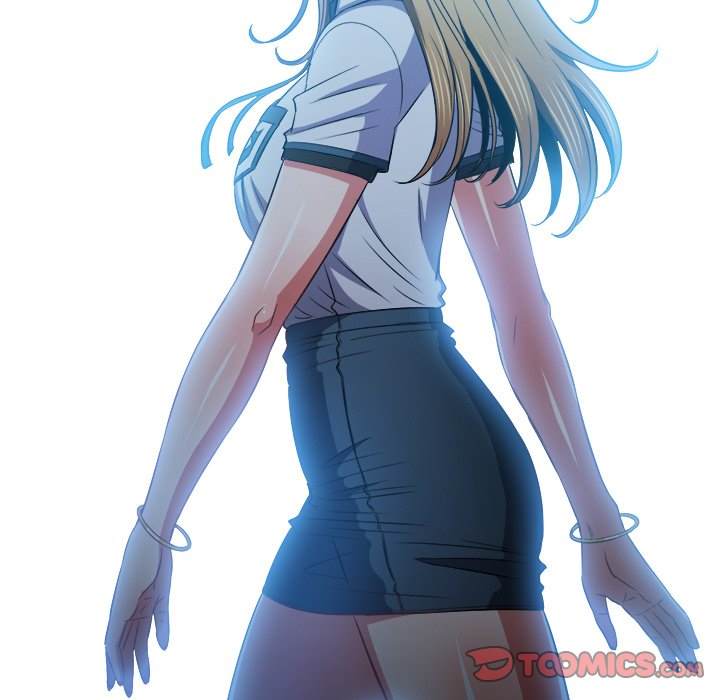 21P - 恶女勾勾缠/难缠小恶女