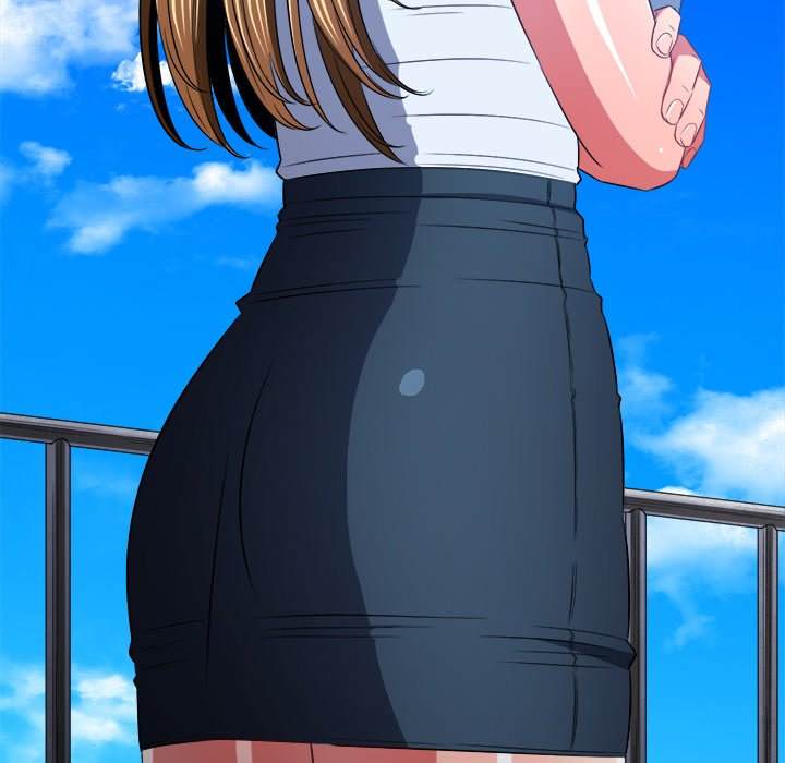 62P - 恶女勾勾缠/难缠小恶女