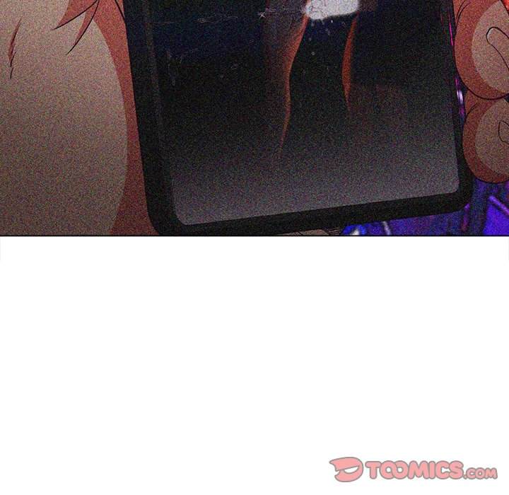 155P - 恶女勾勾缠/难缠小恶女