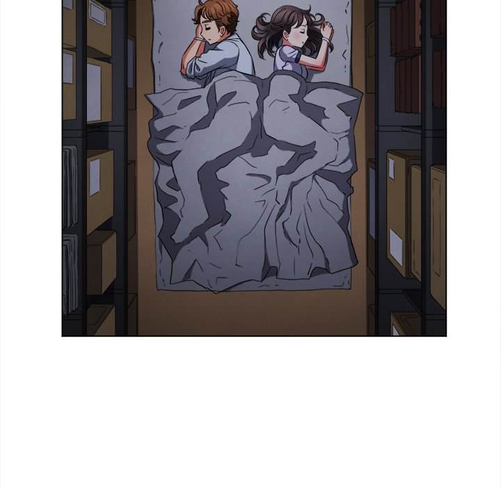 127P - 恶女勾勾缠/难缠小恶女