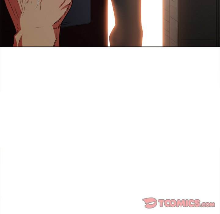 147P - 恶女勾勾缠/难缠小恶女